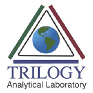 Trilogy Lab logo
