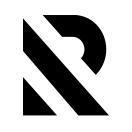 Ratherlabs logo