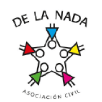 De La Nada Asociación Civil logo