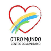 Otro Mundo Centro Comunitario logo