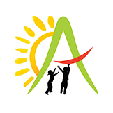 Asociación Civil Adelante