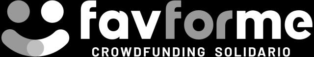 Logo FavForMe