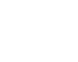 FavForMe logo